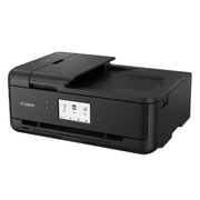 МФУ Canon PIXMA TS9540 - изображение